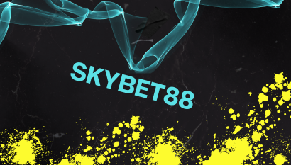 Skybet88: Slot Shopeepay Terbaru dan Gacor Hari Ini